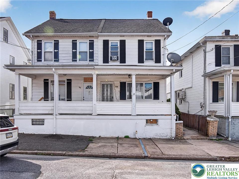 1st image of 143 W Fell St