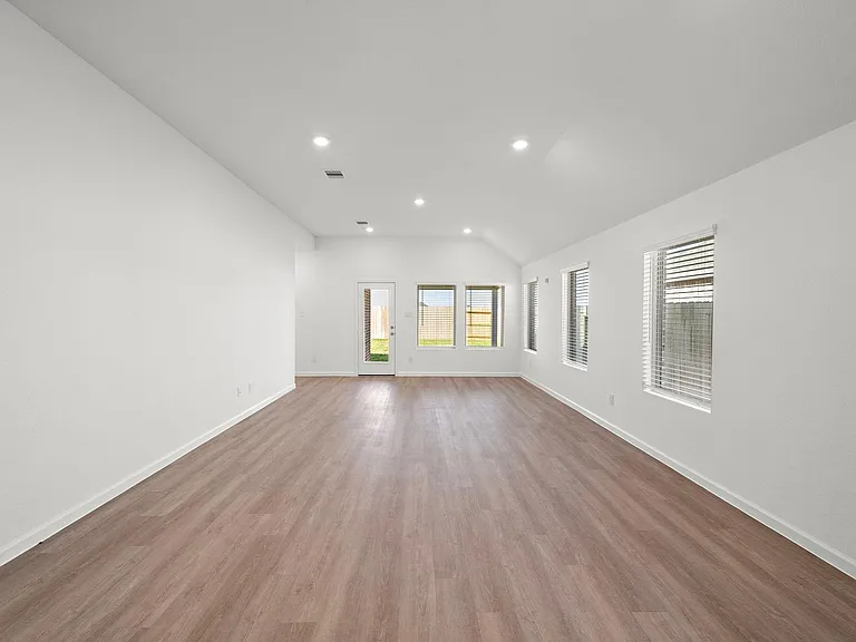 4823 Shimmer Side Dr — Photo 8