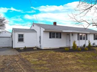 16314 State Route 148, Aurora, IN 47001