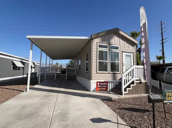 2050 W Dunlap Ave #E220, Phoenix, AZ 85021