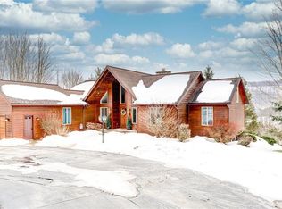 6610 Bracken Rd, Ellicottville, NY 14731