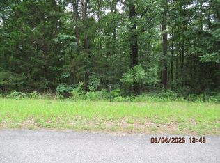 (Undisclosed Address), Fairfield Bay, AR 72088