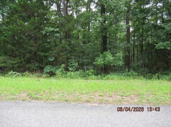 (undisclosed Address), Fairfield Bay, AR 72088