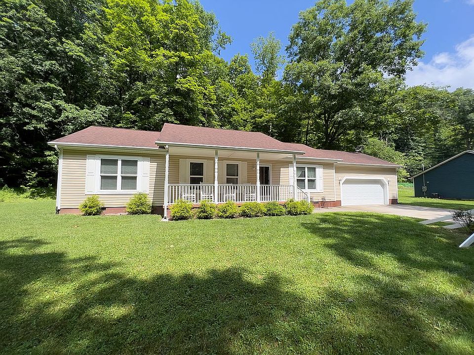 1st image of 5429 Koontz Dr