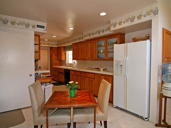 3rd image of 1559 Lynoak Dr
