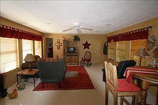 2nd image of 5607 Conejos Dr