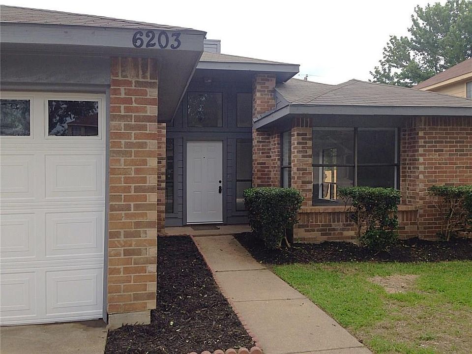 1st image of 6203 Fairlane Dr