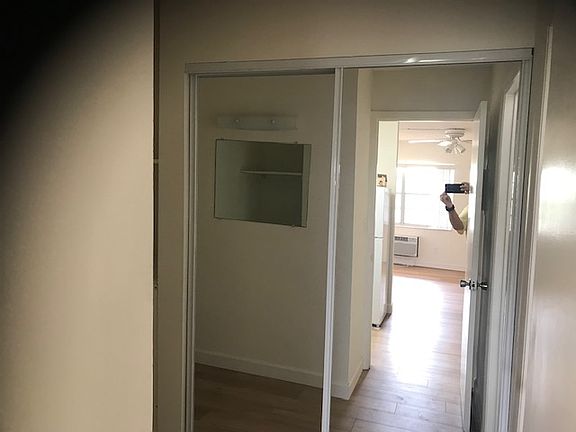 3rd image of 3724 76th St N APT 125