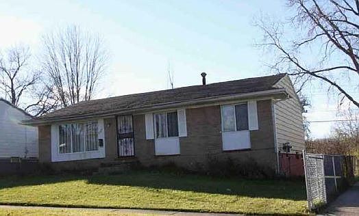 2nd image of 6229 Bermuda Ln