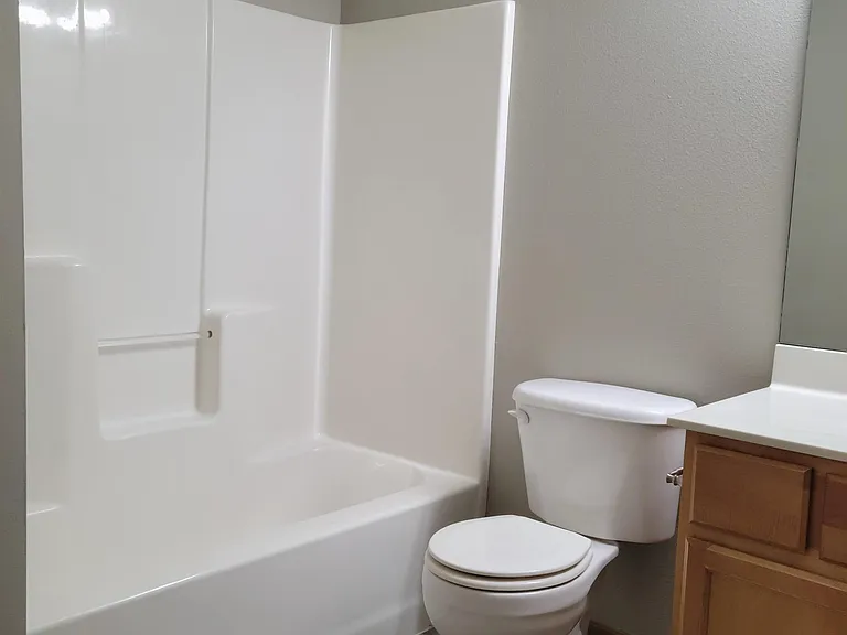 424 Cedar Pl #1 — Photo 14