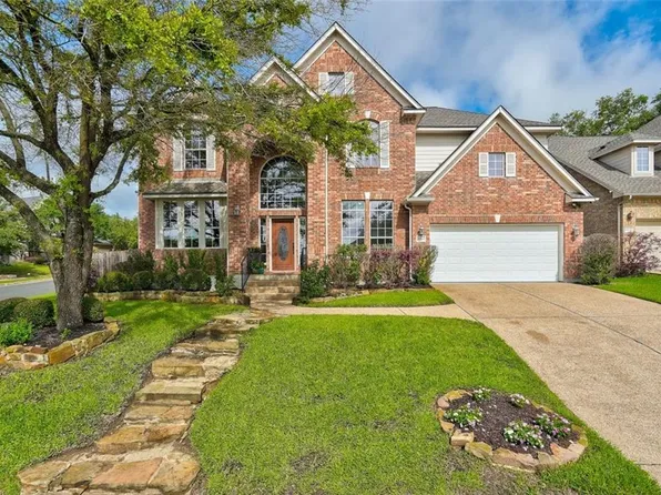 10140 Brimfield Dr, Austin, TX 78726