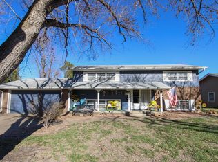 2043 Leland Way, Salina, KS 67401