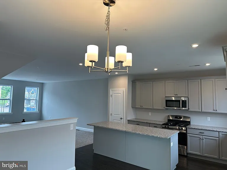 5 Copper Ct — Photo 4