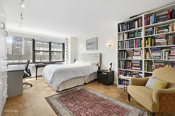 Sold by Corcoran | media 4