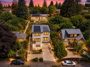 0 SE Rex Dr, Portland, OR 97206