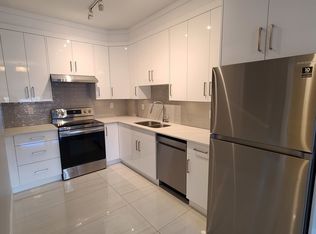 46338 Yale Rd #104, Chilliwack, BC V2P 0K7