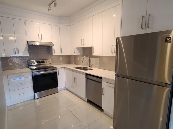 46338 Yale Rd #104, Chilliwack, BC V2P 0K7