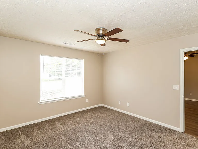 2 Ruby Ct — Photo 11