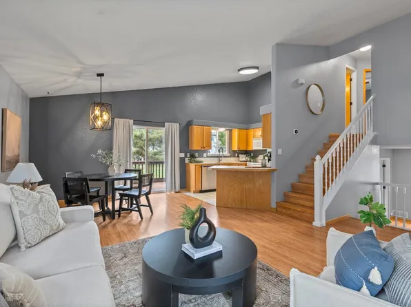 972 Winona Cir, Loveland, CO 80537