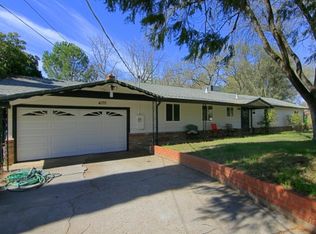 4170 Bonanza Way, Loomis, CA 95650