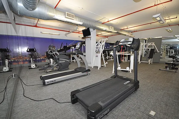 Rented by Corcoran | media 31