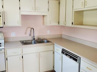 1906 E Carol Dr, Plant City, FL 33563