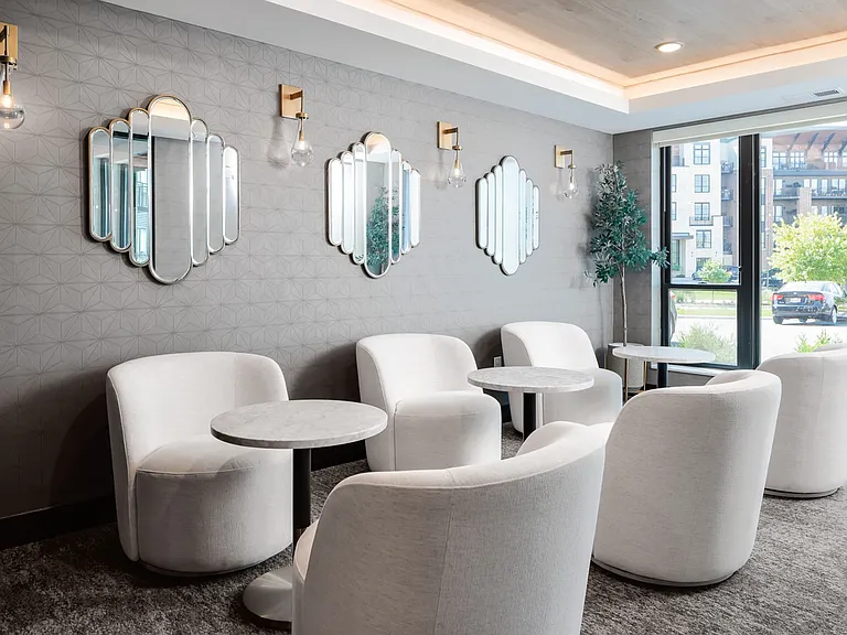 The Reserve at Mendota Village - Phase II — Photo 11