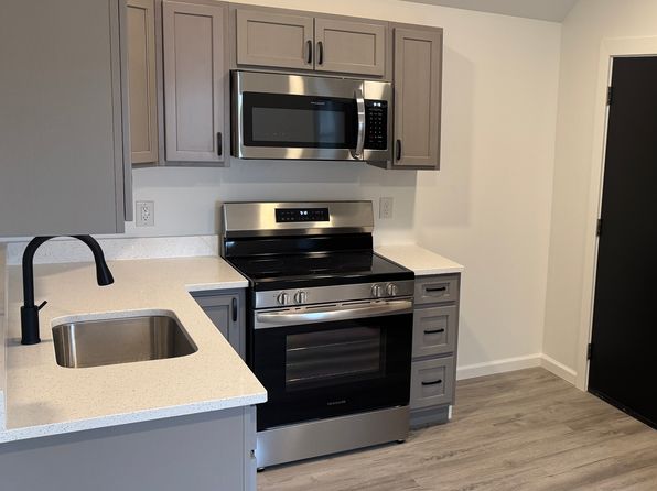 (undisclosed Address), Rome, NY 13440
