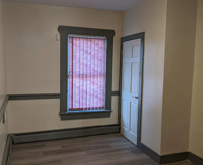 28 Connecticut Blvd #1 — Photo 19