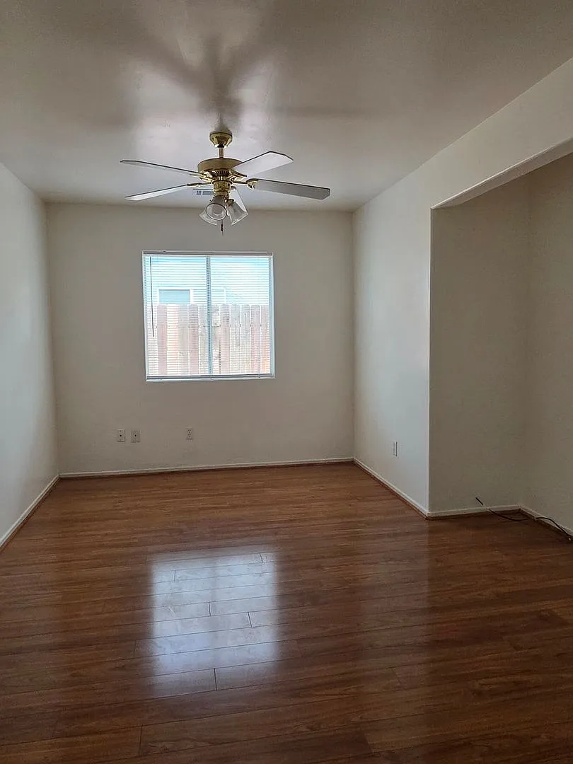 1305 Quartz Hill Rd - House — Photo 4