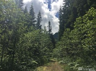 0 Squire Creek Rd, Darrington, WA 98241