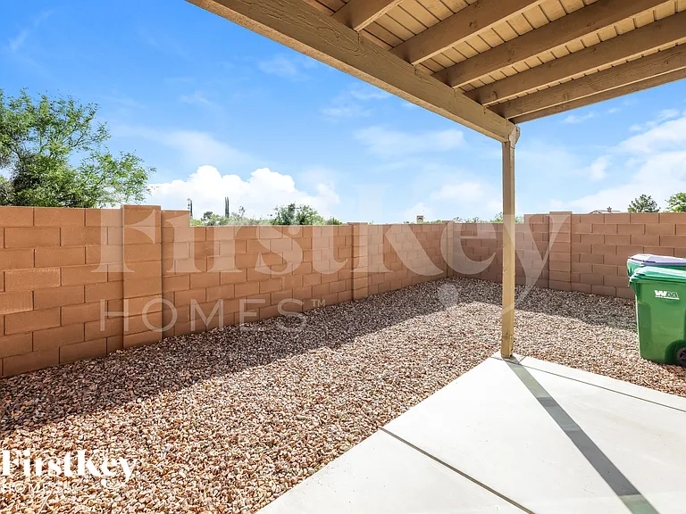 200 E Imperial Ct — Photo 13