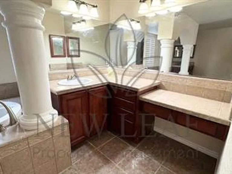 6587 Coyote Rd — Photo 19