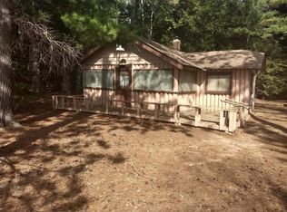 7257 Bonkowski Rd, Three Lakes, WI 54562