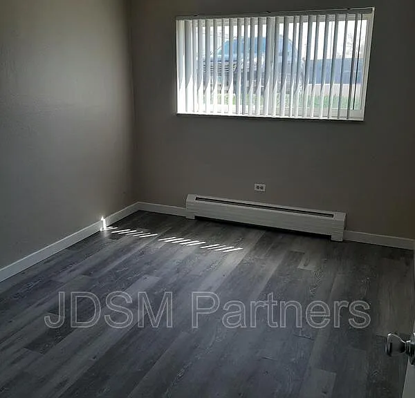 5605 W Warren Ave #11 — Photo 6