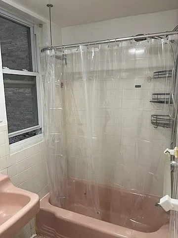752 Huntington Ave #4B — Photo 5