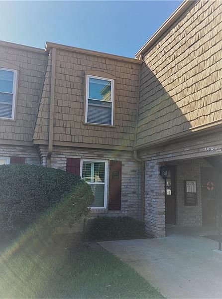 1st image of 200 Saint Andrews Blvd APT 2211