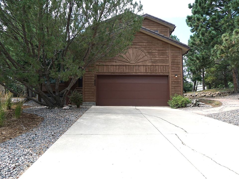 1st image of 1155 Popes Valley Dr