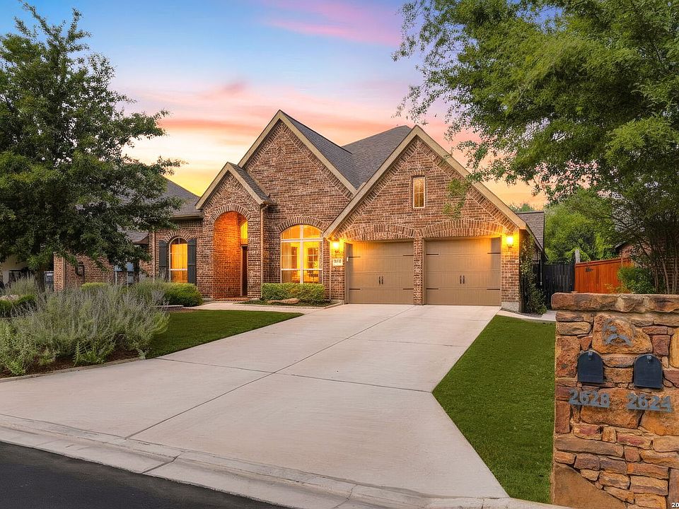 1st image of 2628 Malboona Mews