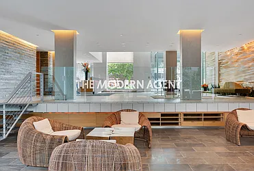 Rented by Level Group
