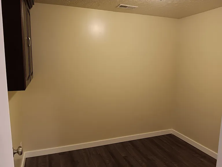 11627 S Country Crossing Rd #BASEMENT — Photo 22