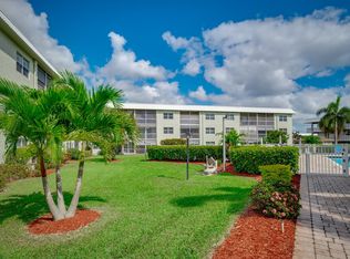 9880 Marina Blvd APT 1534, Boca Raton, FL 33428