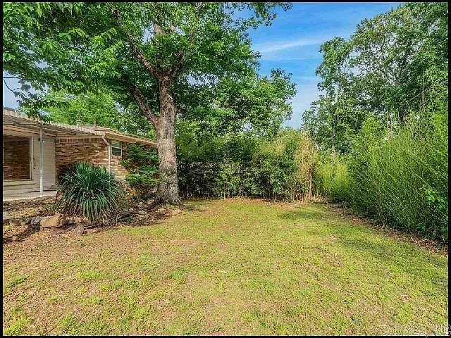1800 Northwood Rd — Photo 23