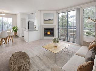 9602 Teal Ridge Ct #1899870, Littleton, CO 80126