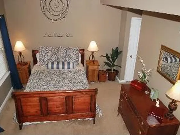 203 Tanager Ct #268, Warrington, PA 18976