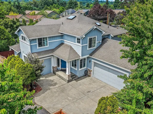 18014 81st Ln NE, Kenmore, WA 98028