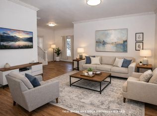 301 S 2nd St, Sterling, CO 80751