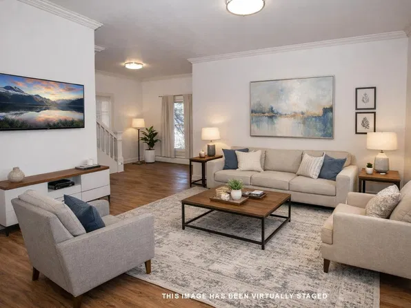 301 S 2nd St, Sterling, CO 80751