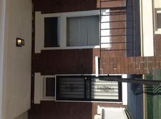 1612 Normal Ave, Baltimore, MD 21213