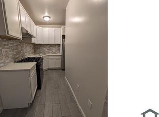 28 Vineyard Ave, Yonkers, NY 10703